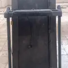 سير رياضي