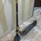 سكوتر شاومي للبيع