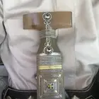 خنجر