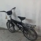 سيكل رامبو اصلي