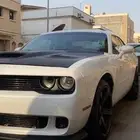 دوج تشالنجر 2013
