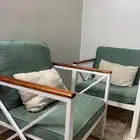 كنب حدايق (تفصيل شخصي جديد)