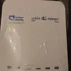 راوتر موبايلي جديد