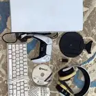 سوني 5
