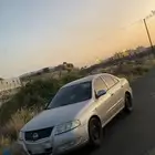 صني 2011