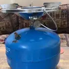 للبيع دبة غاز دافور