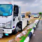 سطحه دينه الطايف وجميع مناطق المملكه