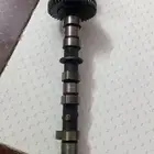 عمود نظيف