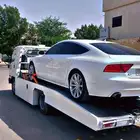 سطحه شرق الرياض حي الخليج حي النهضه حي اشبيليه تقديرات سطحه