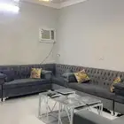 تعال وشوف