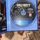 شريط كود سوني 4 نظيف