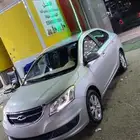 شيري اريزو 3