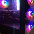 بي سي