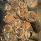 اعواد بلديه