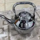 إبريق ياباني سيفين ونخله