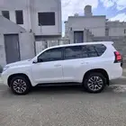 برادو مخزن وكالة على الشرط