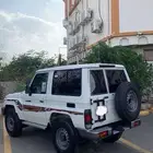 جيب ربع 2021 للتنازل