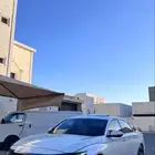 هوندا اكورد 2018 فل كامل 2.0T