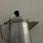 قمقوم نظيف ختم هندي مقاس 11 اسعر15