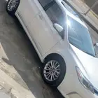 توصيل مشاوير ابها خميس مشيط احد رفيدة