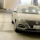 لوحة 2006 للبيع