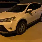 راف فور 2015 فل اوبشن