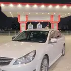 مطلوب سيارة اقساط