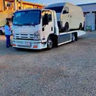 سطحه ضباء تبوك خدمه 24 ساعه