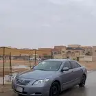 كامري 2009 للبيع