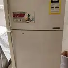 تلاجة LG smart inverter 14cu.ft 14 قدم موفرة جدا للطاقة