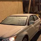 افالون 2011للبيع تشليح