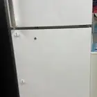 للبيع ثلاجه