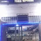 محل صيانة اجهزه الكترونيه للتقبيل