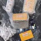 سماعات نانو غير مريه للغش