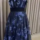 فستان سهره