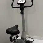 جهاز رياضي