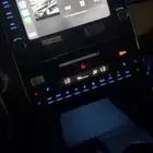 مطلوب سياره مسقطه بحدود 4000