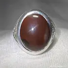 خاتم   تم البيع