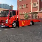 سطحه تبوك