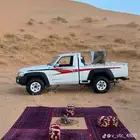 مطلوب مطلوب مطلوب شاص نيسان نظيف