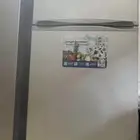 ثلاجة للبيع