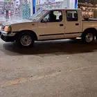 للبيع ددسن 2012