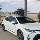 كداد من نجران الى الرياض
