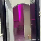 شاليه فرحة لقانا