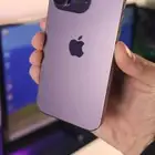 ايفون14برو