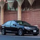 مطلوب كابرس من 2009 وطالع اقساط