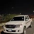 هلكس وكاااله التواصل رقم مكالمه الصامل