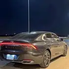 مشاوير