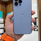 ايفون 13 برو ماكس