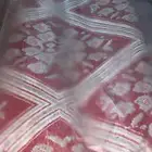 حنبل